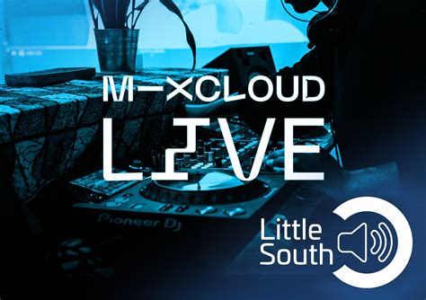 mixclloud|mixcloud streaming.